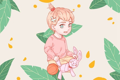 日历2025年老黄历查询|日历2025年查询|农历日历2025年