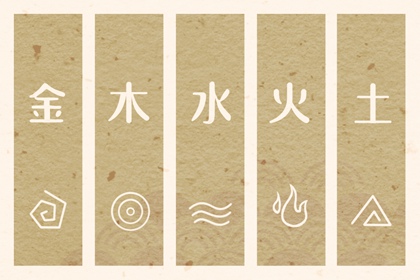 黄历2025黄道吉日查询 今日农历黄道吉日查询 日历2025年黄道吉日